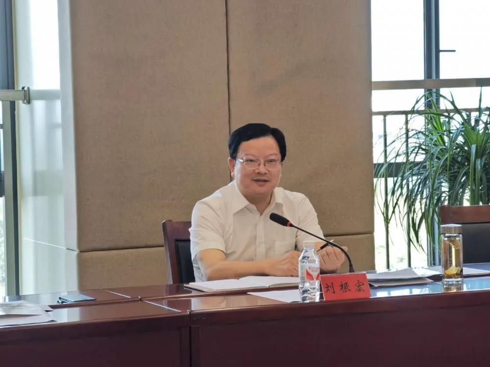 仙鶴股份有限公司官方網(wǎng)站 仙鶴股份有限公司官方網(wǎng)站